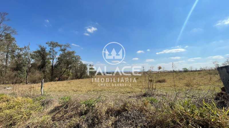 Sítio, 4 quartos, 17 hectares - Foto 20