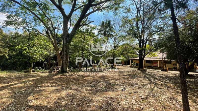 Sítio, 4 quartos, 17 hectares - Foto 18