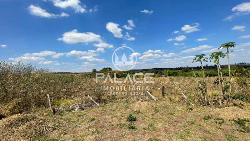 Sítio, 4 quartos, 17 hectares - Foto 28