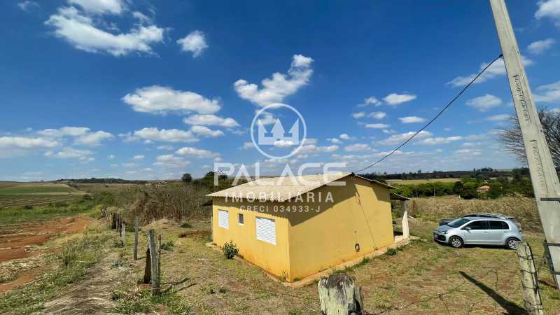 Sítio, 4 quartos, 17 hectares - Foto 29