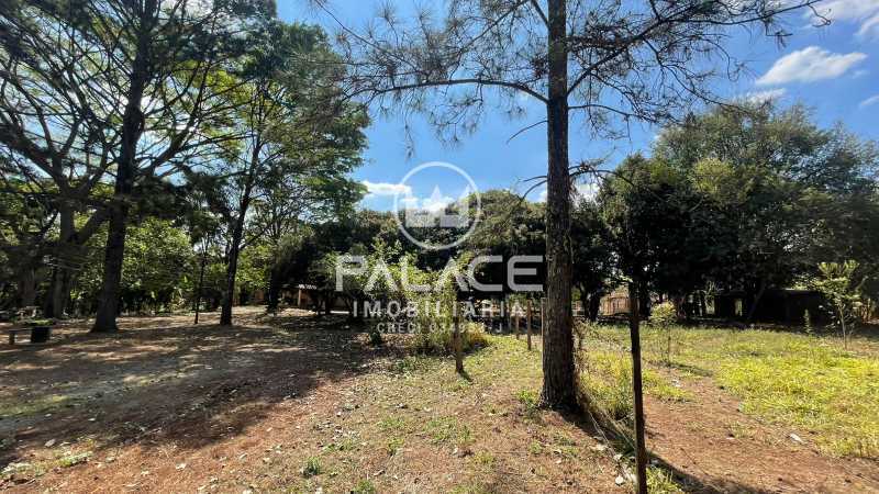 Sítio, 4 quartos, 17 hectares - Foto 19