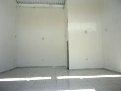 Loja-Salão para alugar, 46m² - Foto 2