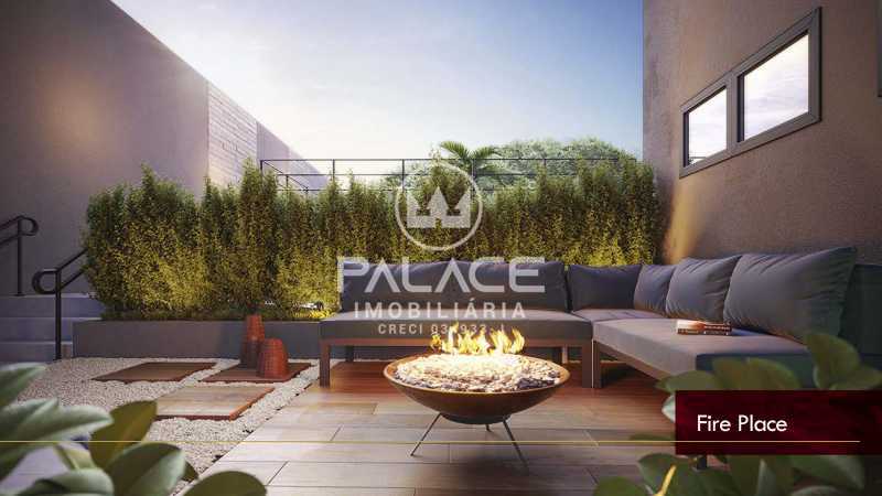 Apartamento à venda, 81m² - Foto 5