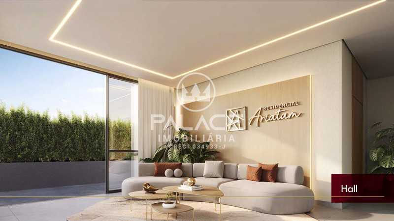 Apartamento à venda, 81m² - Foto 6