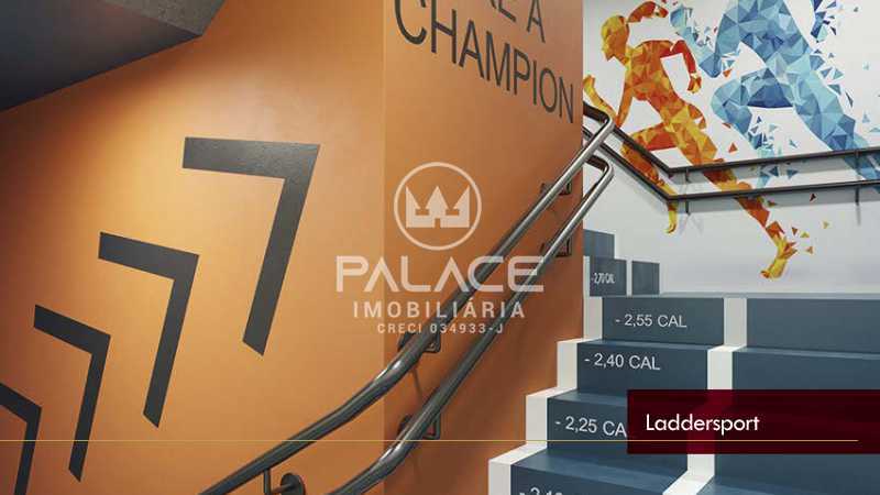 Apartamento à venda, 81m² - Foto 7