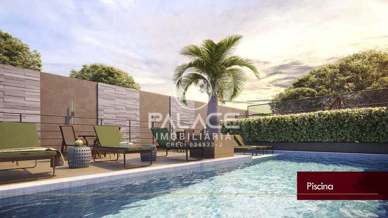 Apartamento à venda, 81m² - Foto 9