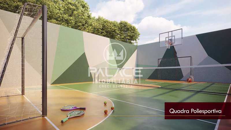 Apartamento à venda, 81m² - Foto 11