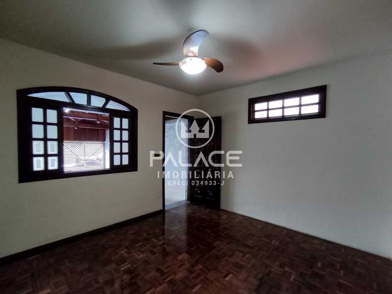 Casa, 2 quartos, 87 m² - Foto 5