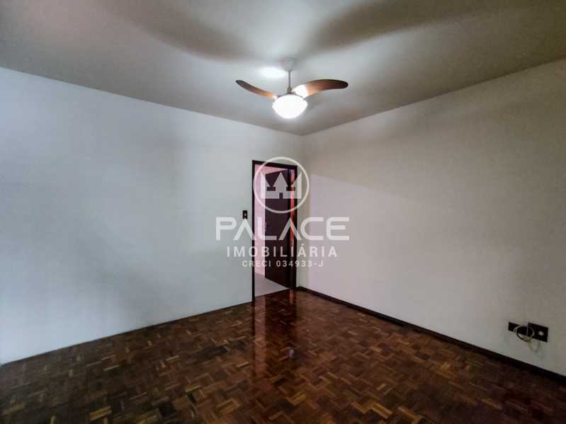 Casa, 2 quartos, 87 m² - Foto 3