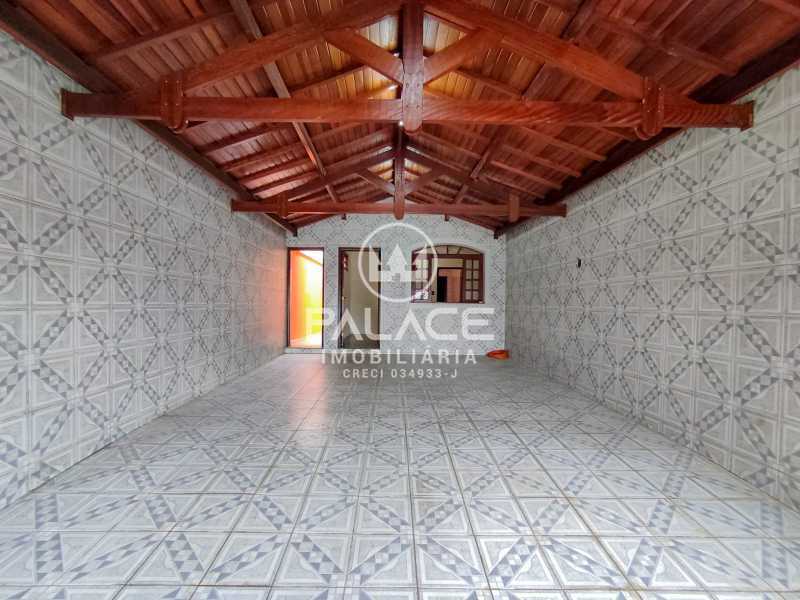 Casa, 2 quartos, 87 m² - Foto 2