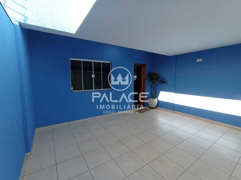 Casa, 2 quartos, 110 m² - Foto 1
