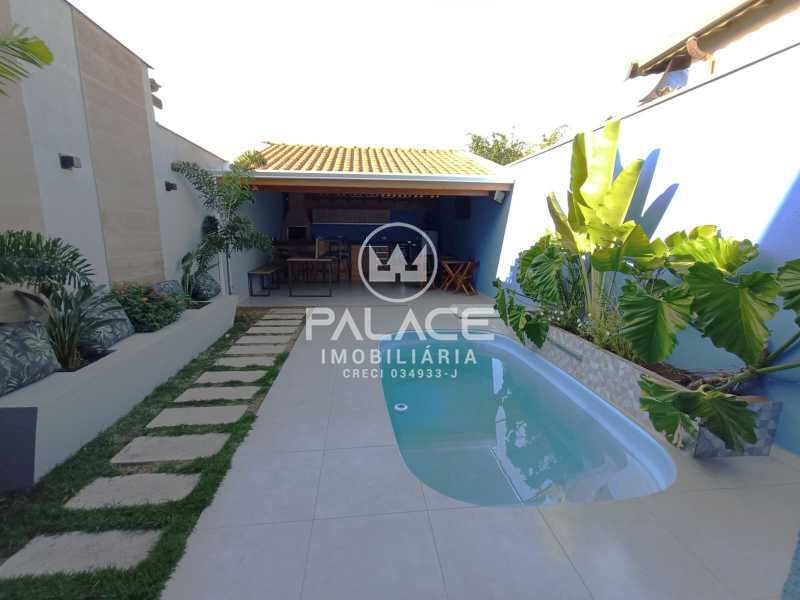 Casa, 2 quartos, 110 m² - Foto 3
