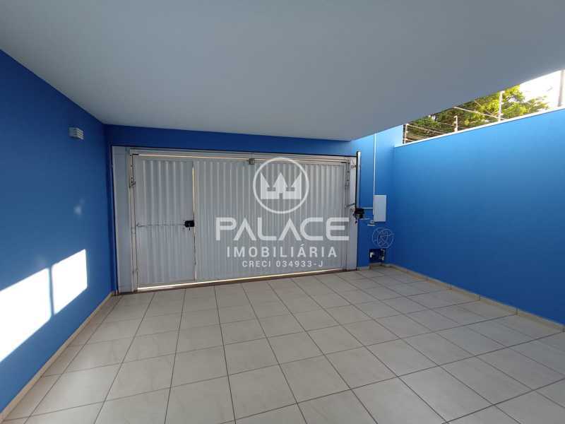 Casa, 2 quartos, 110 m² - Foto 4