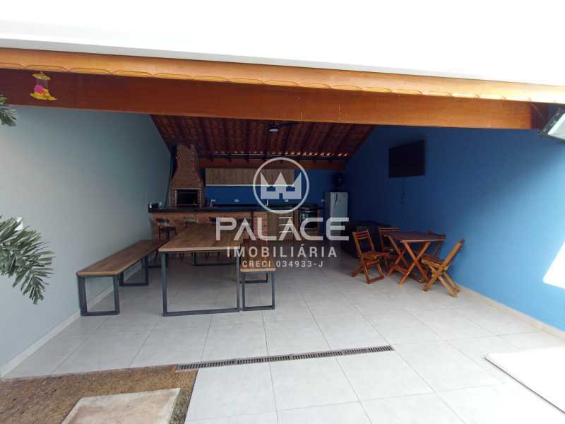 Casa, 2 quartos, 110 m² - Foto 6