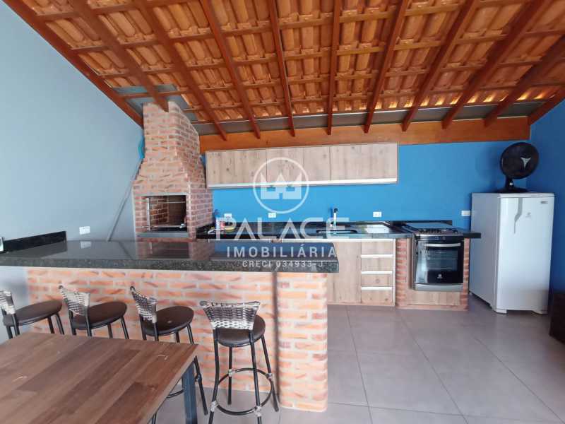 Casa, 2 quartos, 110 m² - Foto 7