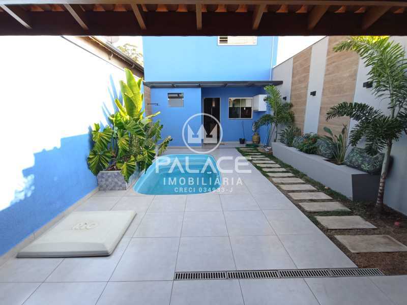 Casa, 2 quartos, 110 m² - Foto 8