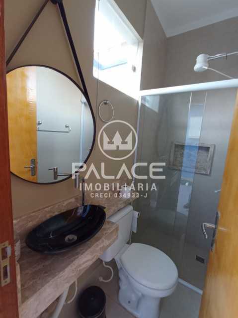Casa, 2 quartos, 110 m² - Foto 9