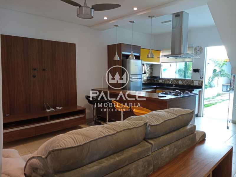 Casa, 2 quartos, 110 m² - Foto 10