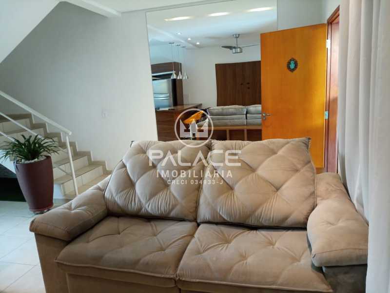 Casa, 2 quartos, 110 m² - Foto 11