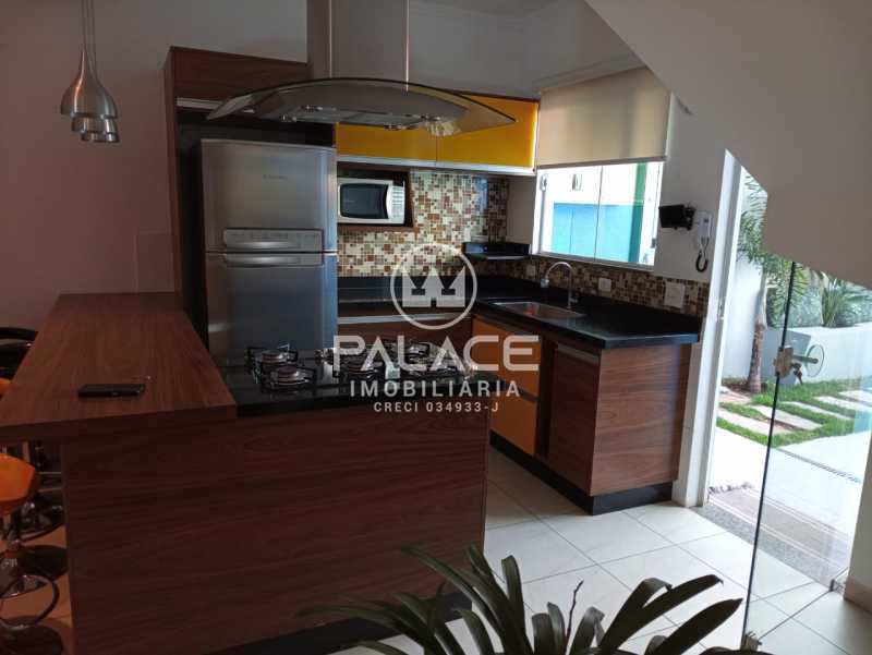 Casa, 2 quartos, 110 m² - Foto 12