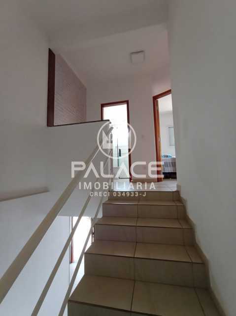 Casa, 2 quartos, 110 m² - Foto 13