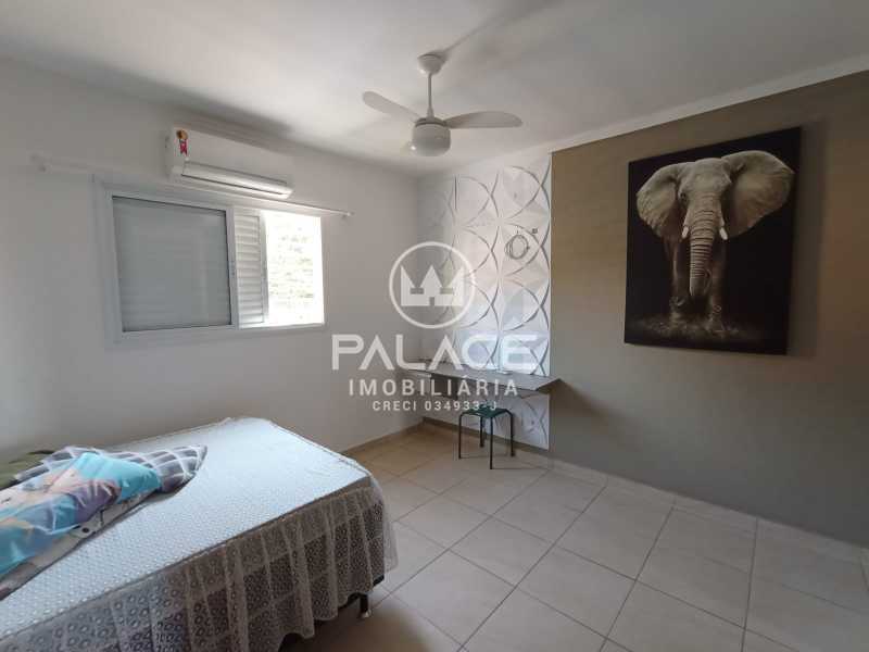 Casa, 2 quartos, 110 m² - Foto 14