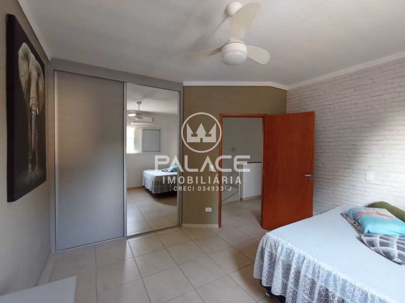 Casa, 2 quartos, 110 m² - Foto 15