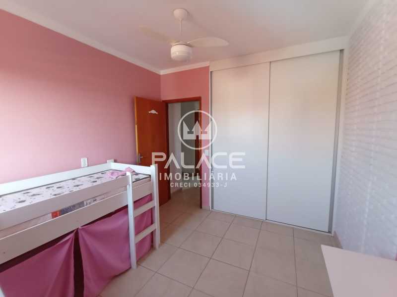 Casa, 2 quartos, 110 m² - Foto 17