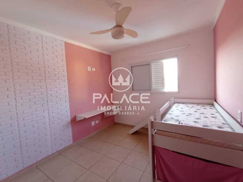 Casa, 2 quartos, 110 m² - Foto 18