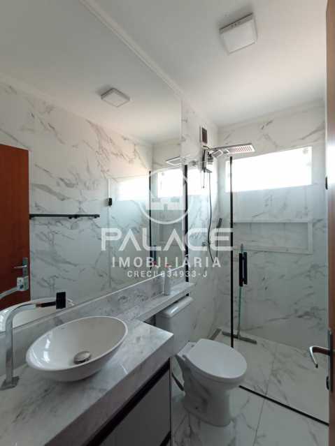 Casa, 2 quartos, 110 m² - Foto 19