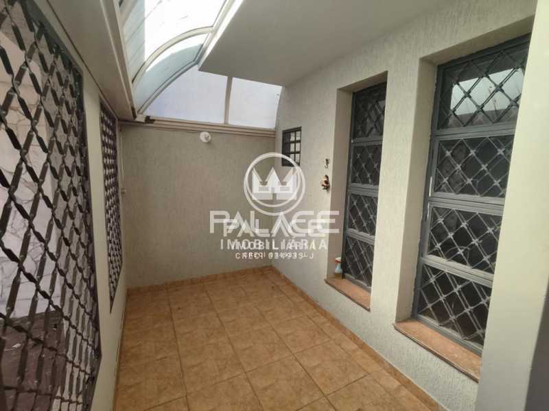 Casa Comercial, 302 m² - Foto 3