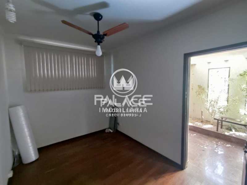 Casa Comercial, 302 m² - Foto 4