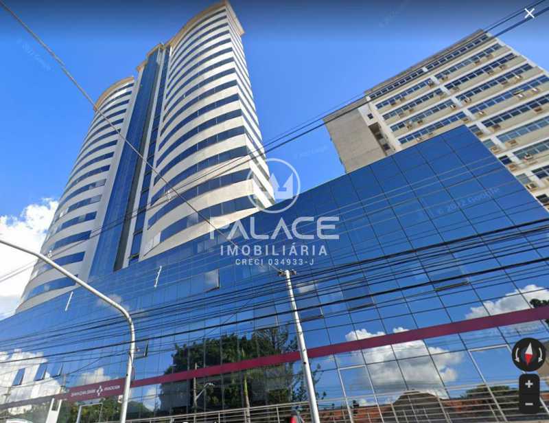 Conjunto Comercial-Sala à venda, 65m² - Foto 1