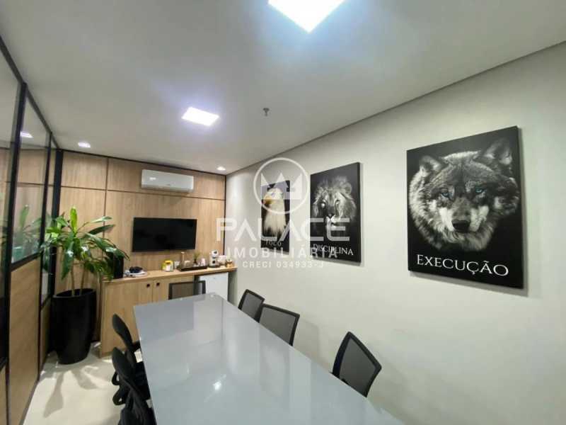 Conjunto Comercial-Sala à venda, 65m² - Foto 3