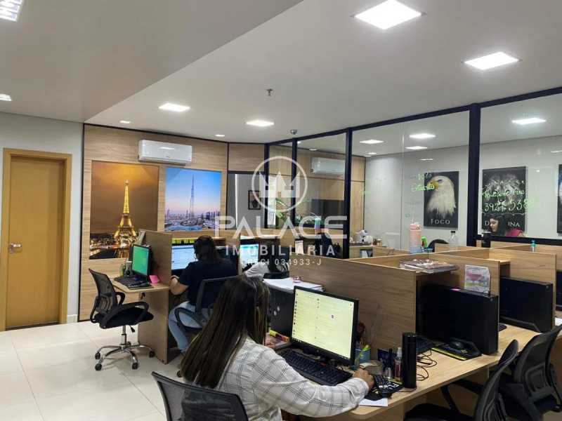 Conjunto Comercial-Sala à venda, 65m² - Foto 2
