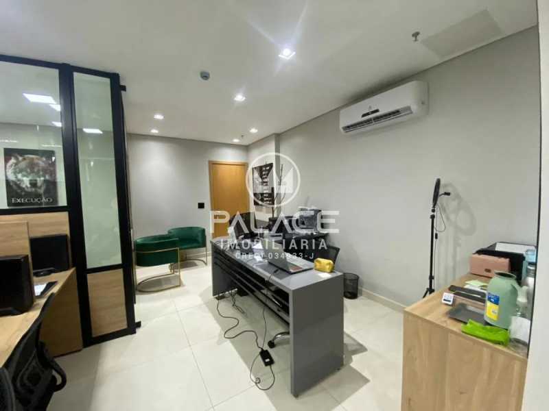 Conjunto Comercial-Sala à venda, 65m² - Foto 4