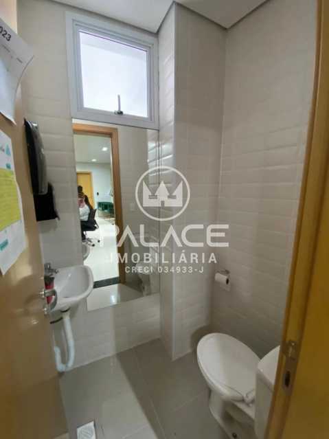 Conjunto Comercial-Sala à venda, 65m² - Foto 11