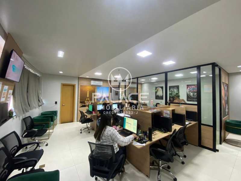 Conjunto Comercial-Sala à venda, 65m² - Foto 5