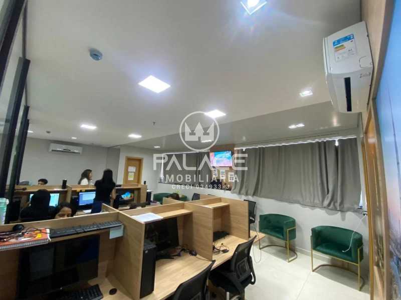 Conjunto Comercial-Sala à venda, 65m² - Foto 7