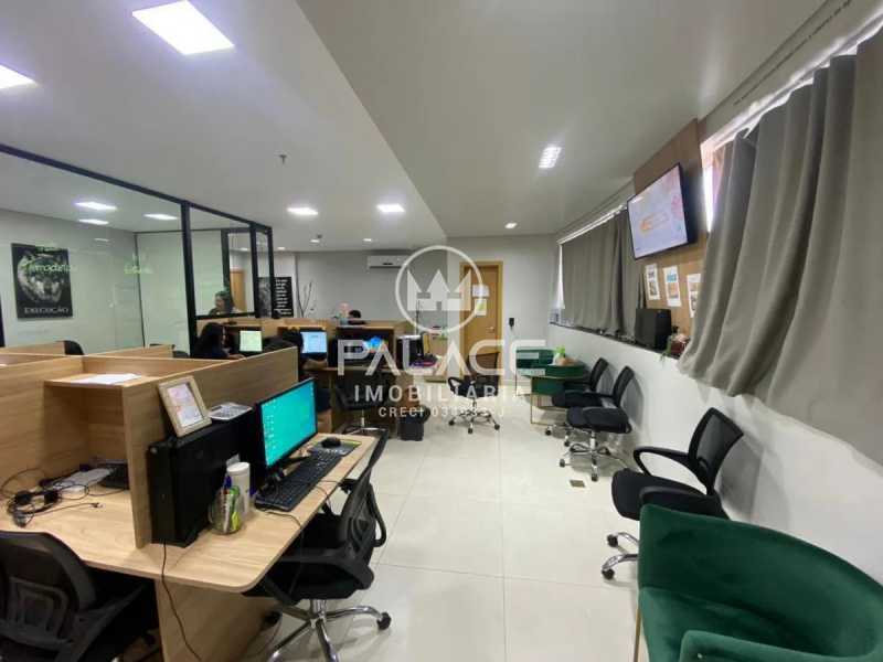 Conjunto Comercial-Sala à venda, 65m² - Foto 6