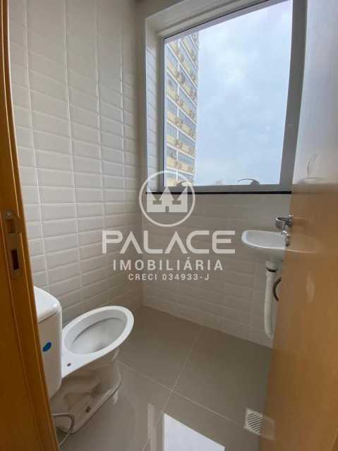 Conjunto Comercial-Sala à venda, 65m² - Foto 12