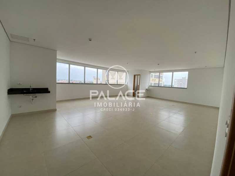 Conjunto Comercial-Sala à venda, 65m² - Foto 8