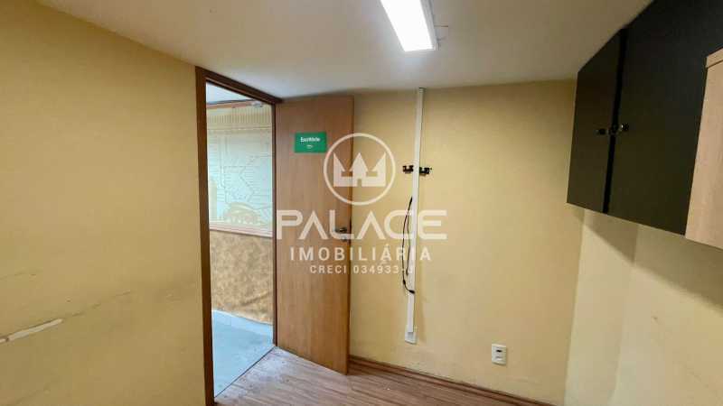 Prédio Inteiro para alugar, 113m² - Foto 16