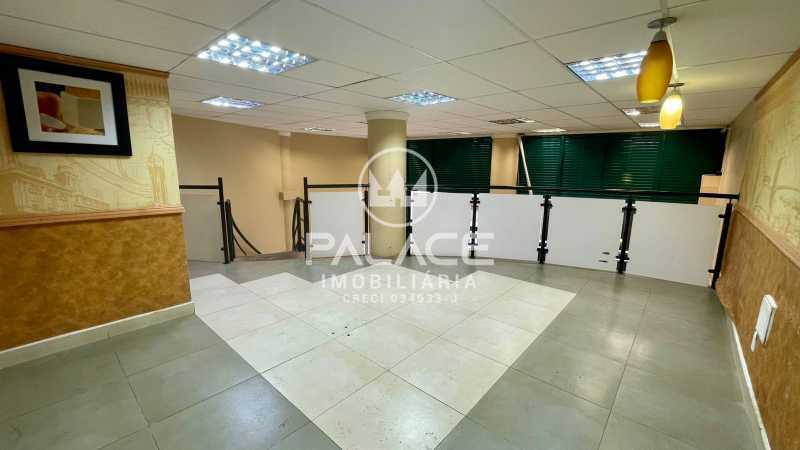 Prédio Inteiro para alugar, 113m² - Foto 14