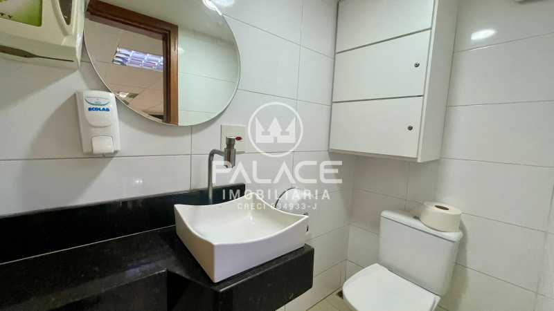 Prédio Inteiro para alugar, 113m² - Foto 17