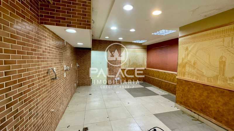 Prédio Inteiro para alugar, 113m² - Foto 6