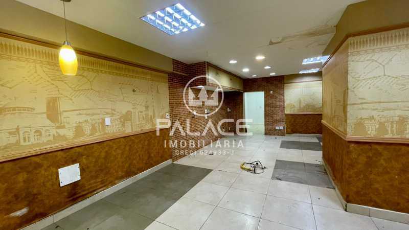 Prédio Inteiro para alugar, 113m² - Foto 3