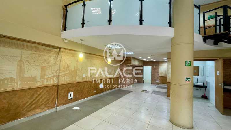 Prédio Inteiro para alugar, 113m² - Foto 2