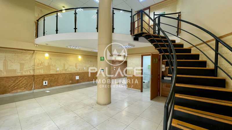 Prédio Inteiro para alugar, 113m² - Foto 10