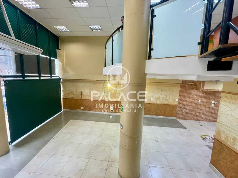 Prédio Inteiro para alugar, 113m² - Foto 11